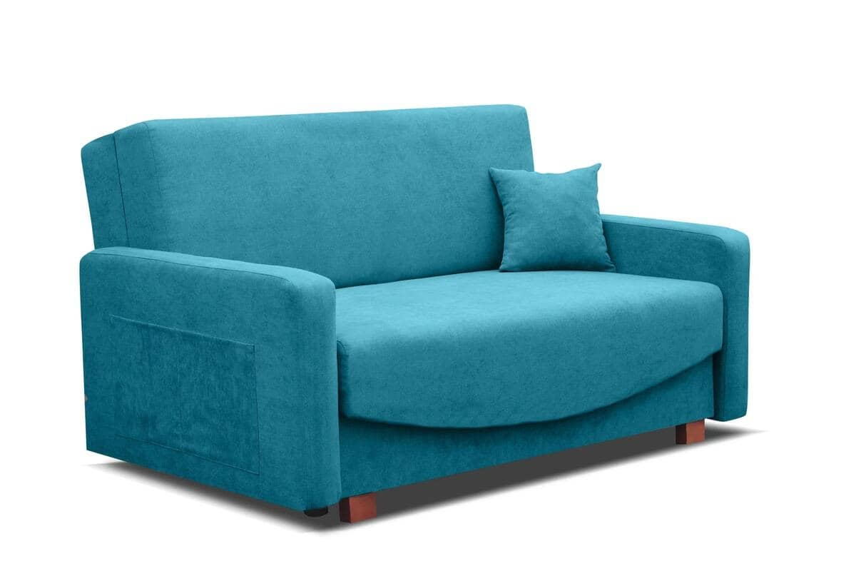 Sofa INCU, turkio, 150x96x83 cm