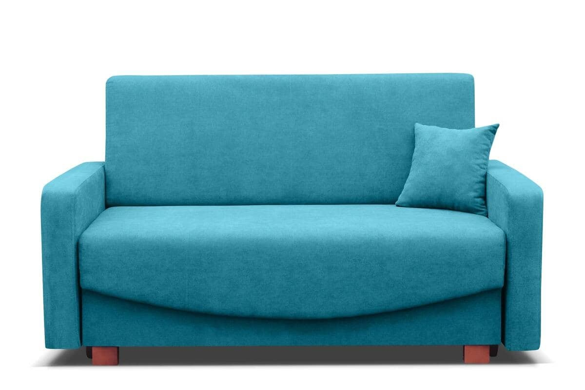 Sofa INCU, turkio, 150x96x83 cm