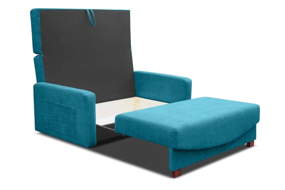 Sofa INCU, turkio, 150x96x83 cm
