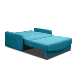Sofa INCU, turkio, 150x96x83 cm