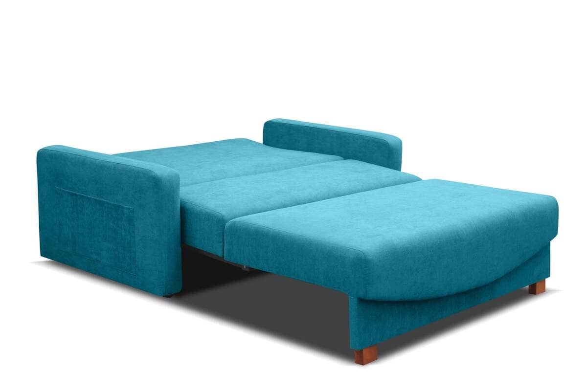 Sofa INCU, turkio, 150x96x83 cm