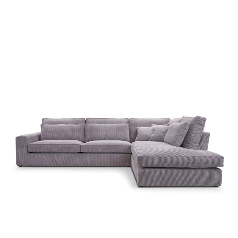 Minkštas kampas IMPERO,...