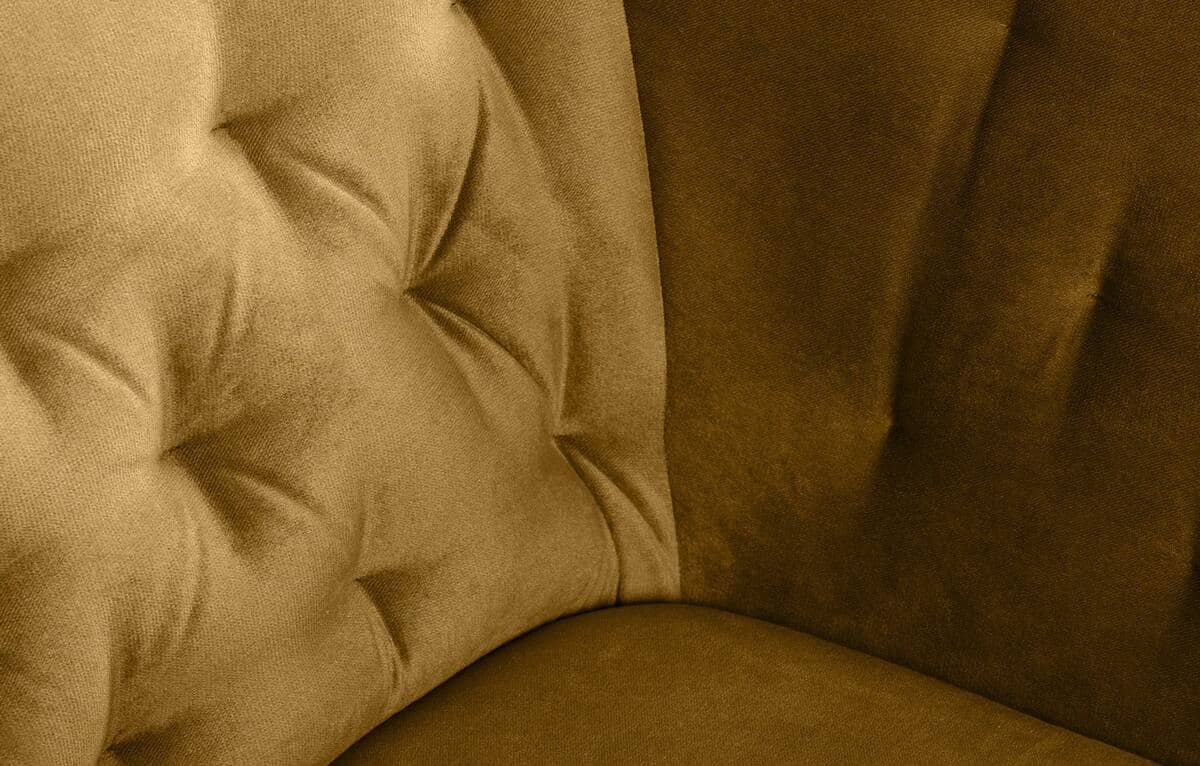 Fotelis CORDO, medaus, 103x88x91 cm