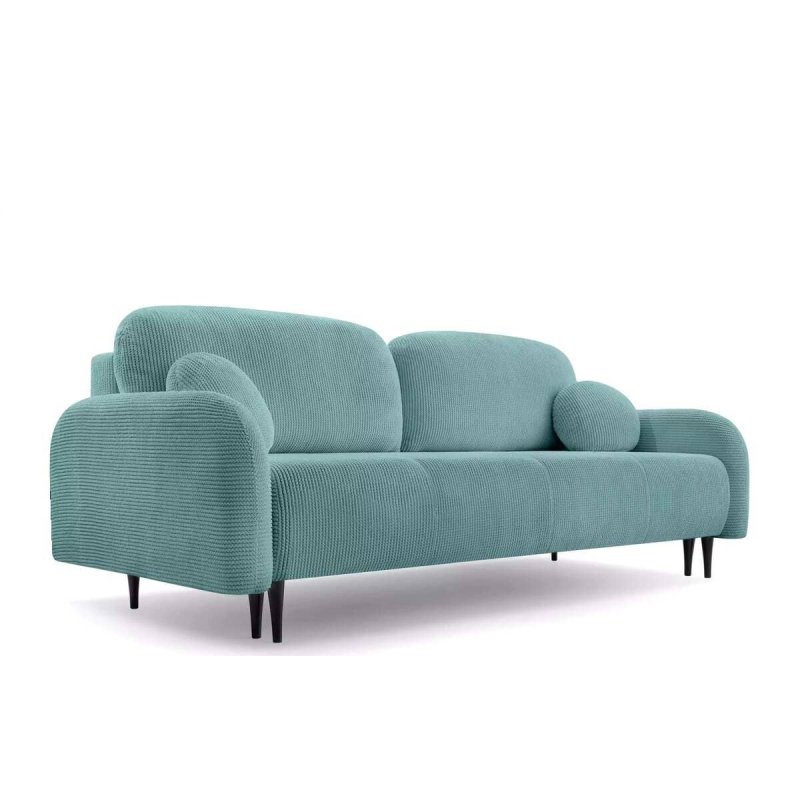 Sofa NUBUS, turkio, 230x102x95 cm