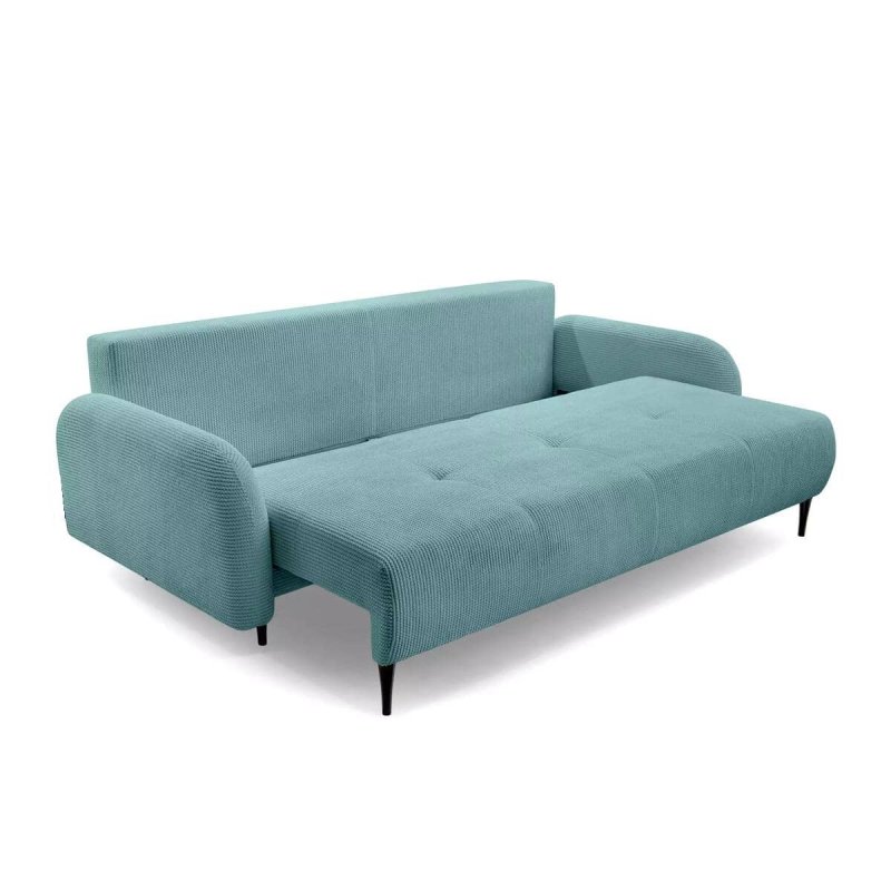 Sofa NUBUS, turkio, 230x102x95 cm