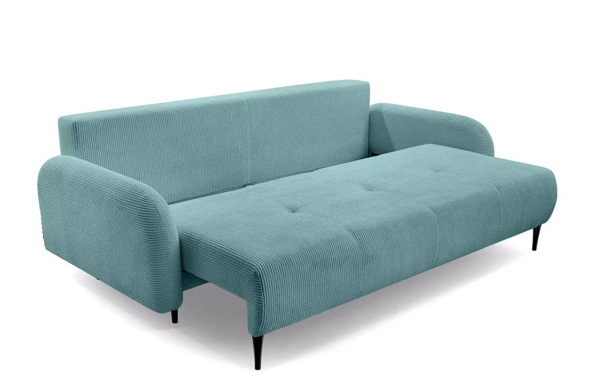 Sofa NUBUS, turkio, 230x102x95 cm