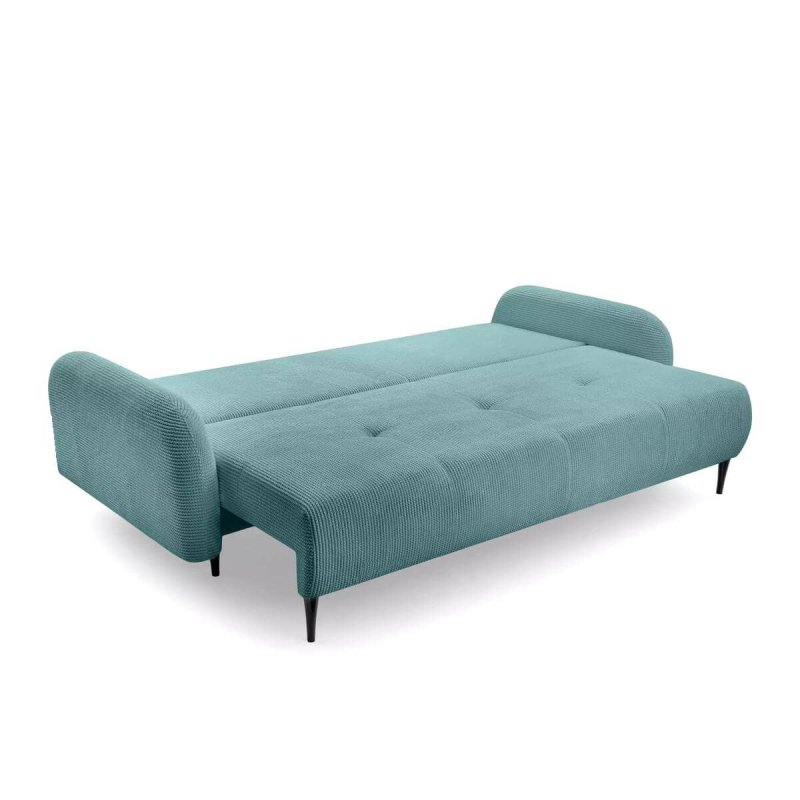 Sofa NUBUS, turkio, 230x102x95 cm