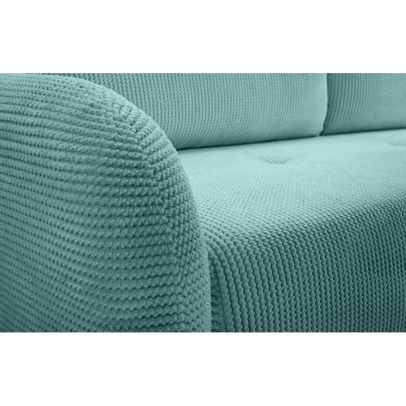 Sofa NUBUS, turkio, 230x102x95 cm