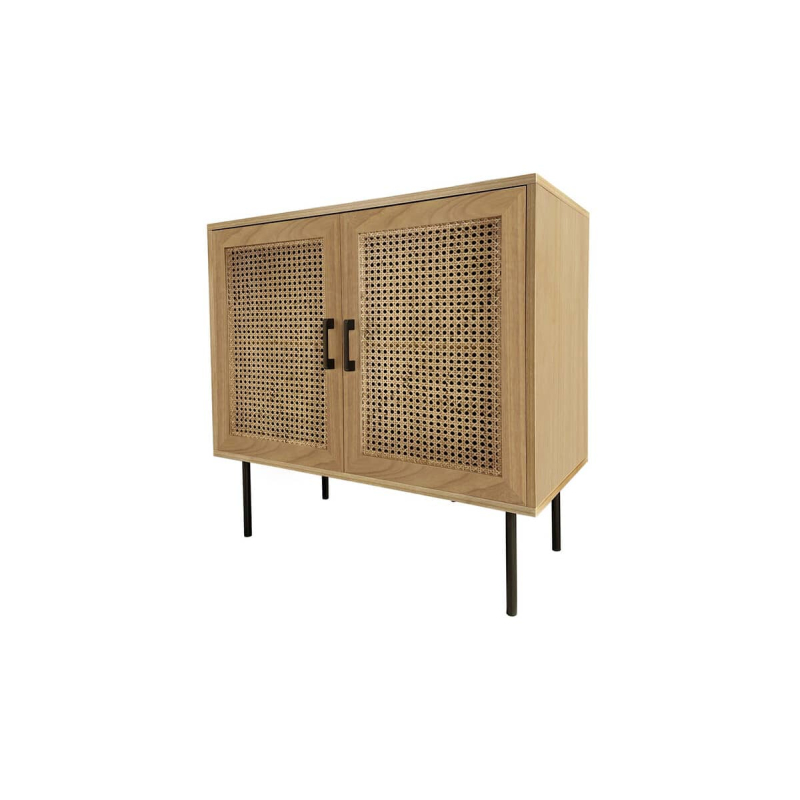 Spintelė MBL001, 80x39x76 cm