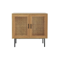 Spintelė MBL001, 80x39x76 cm