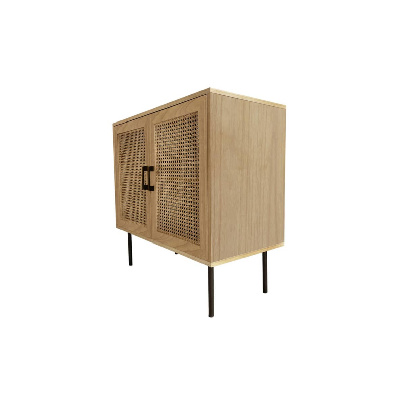 Spintelė MBL001, 80x39x76 cm