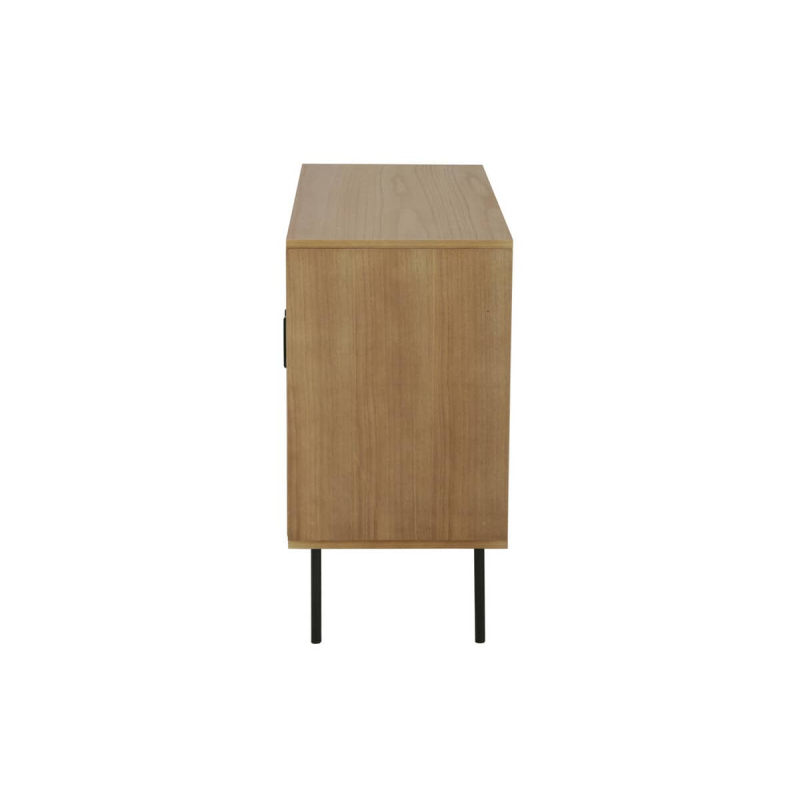Spintelė MBL001, 80x39x76 cm