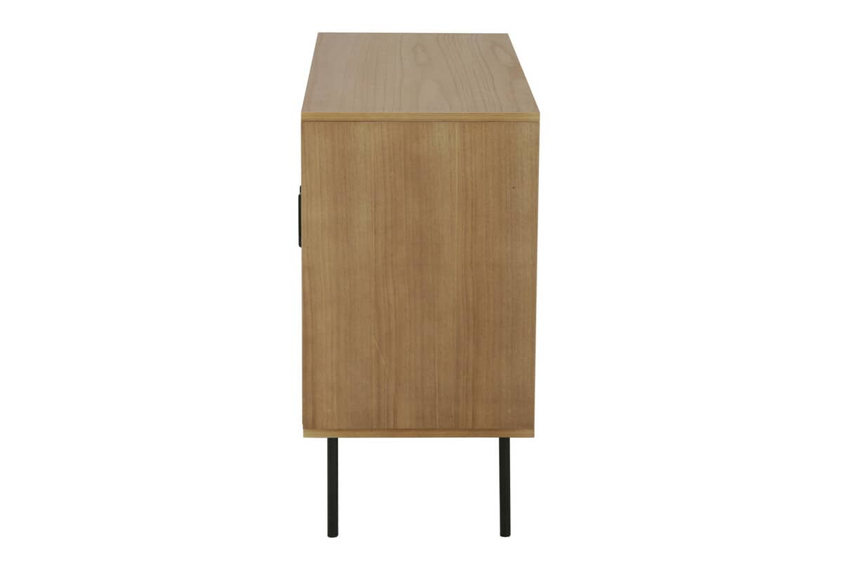 Spintelė MBL001, 80x39x76 cm