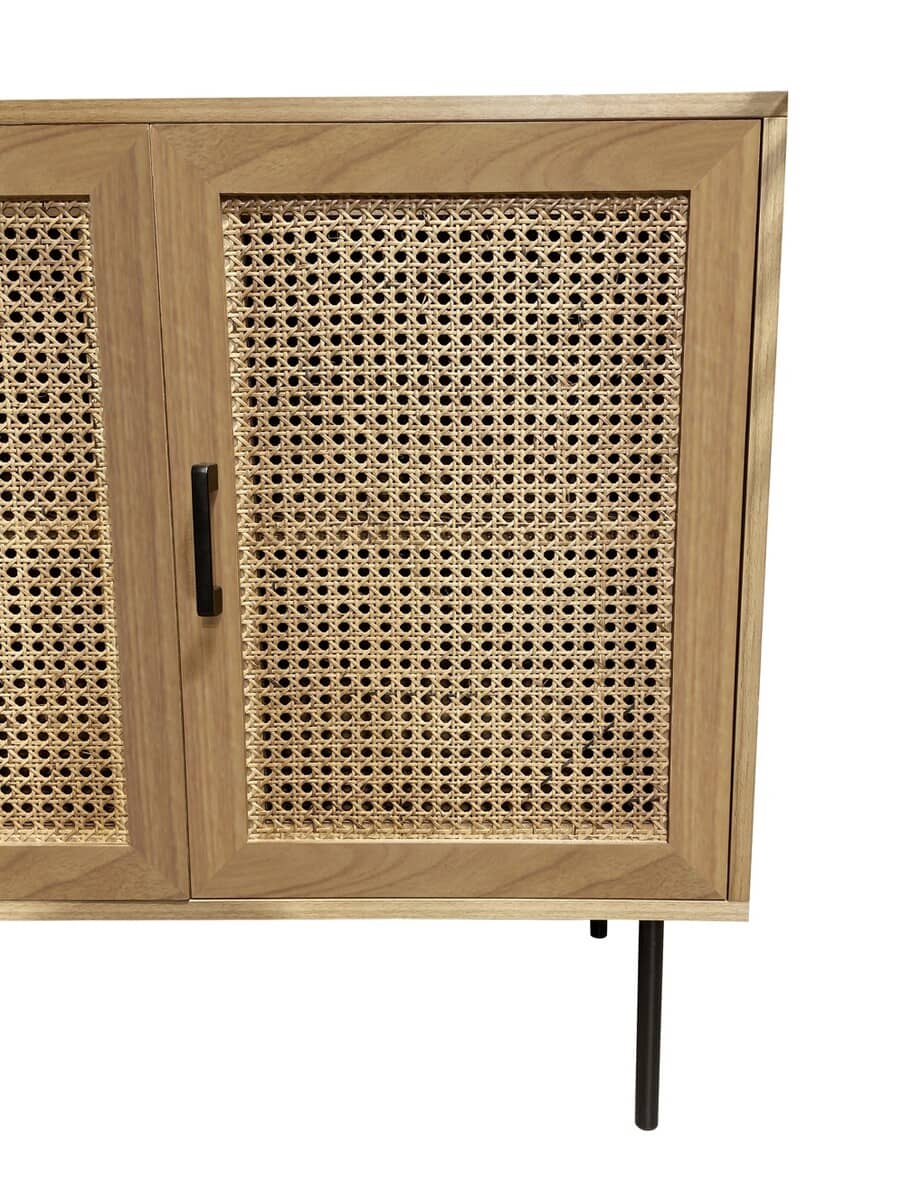 Spintelė MBL001, 80x39x76 cm