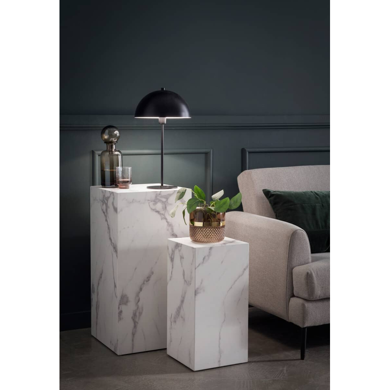 Staliukų komplektas SF282, 35x35x70 + 25x25x50 cm