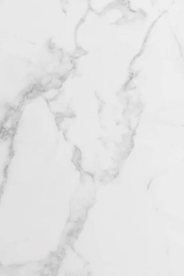 Staliukų komplektas SF282, 35x35x70 + 25x25x50 cm