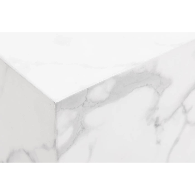 Staliukų komplektas SF282, 35x35x70 + 25x25x50 cm