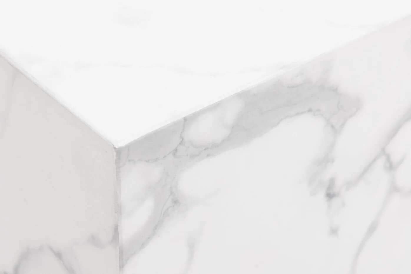 Staliukų komplektas SF282, 35x35x70 + 25x25x50 cm