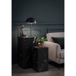 Staliukų komplektas SF299, 35x35x70 + 25x25x50 cm