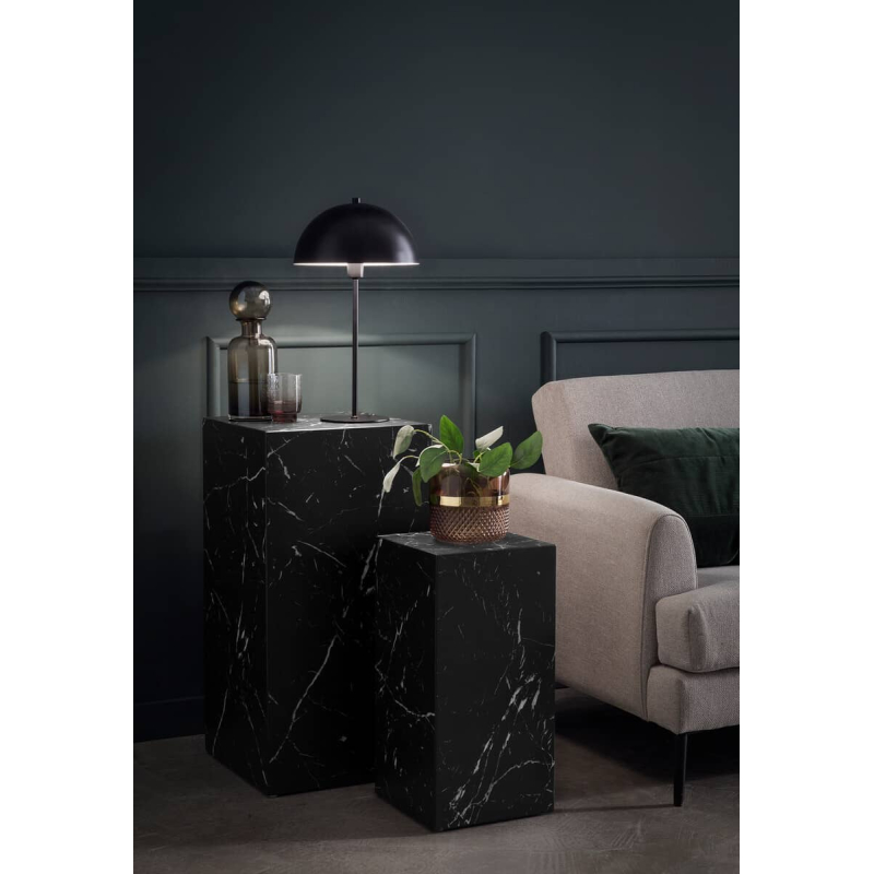 Staliukų komplektas SF299, 35x35x70 + 25x25x50 cm