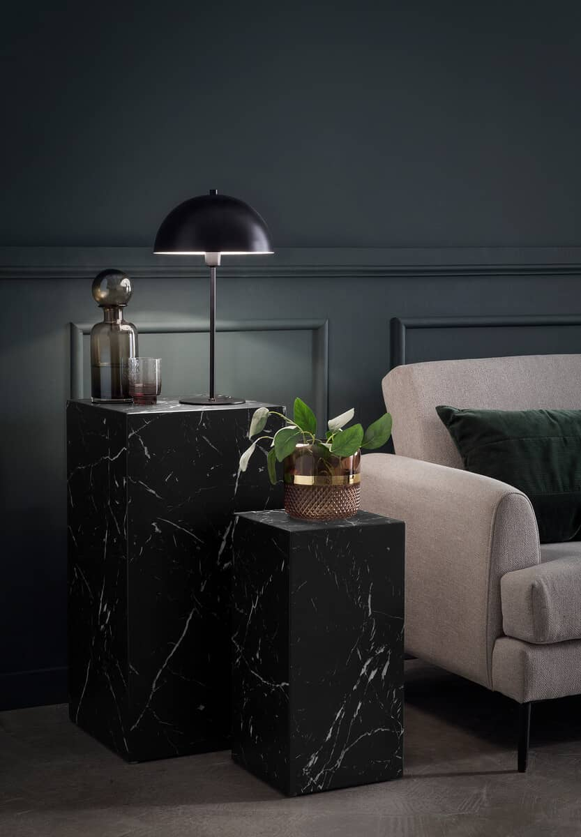 Staliukų komplektas SF299, 35x35x70 + 25x25x50 cm