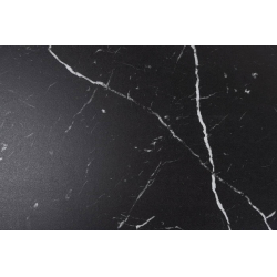 Staliukų komplektas SF299, 35x35x70 + 25x25x50 cm