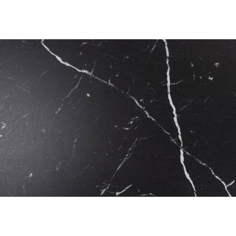 Staliukų komplektas SF299, 35x35x70 + 25x25x50 cm