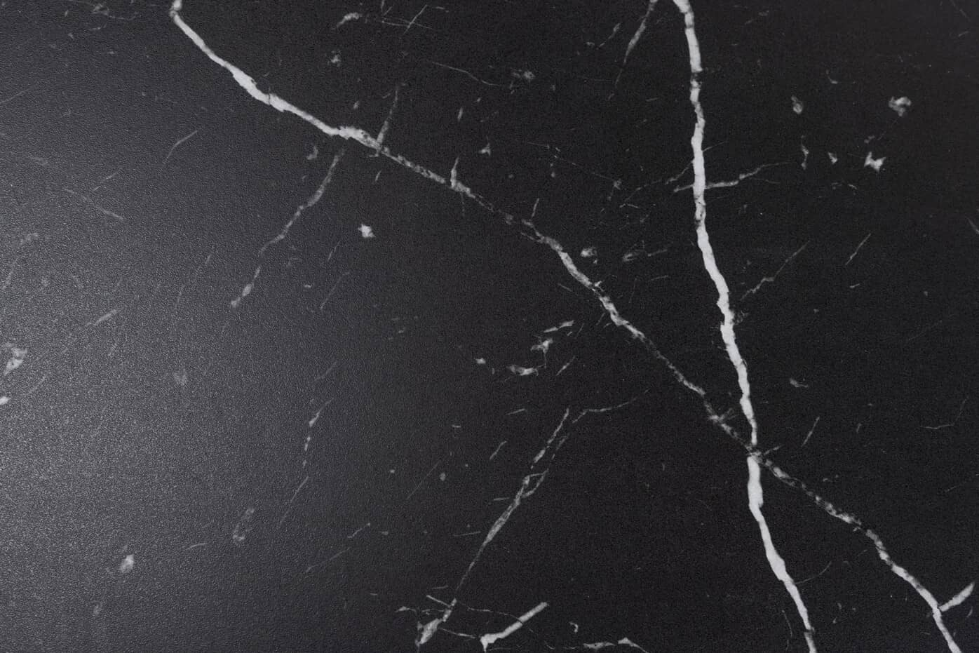 Staliukų komplektas SF299, 35x35x70 + 25x25x50 cm