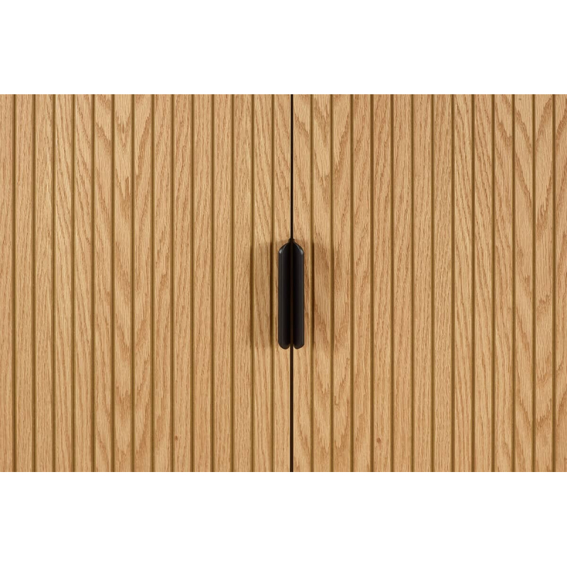 Spintelė SF671, 80x40x110 cm