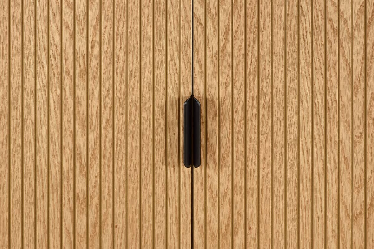 Spintelė SF671, 80x40x110 cm