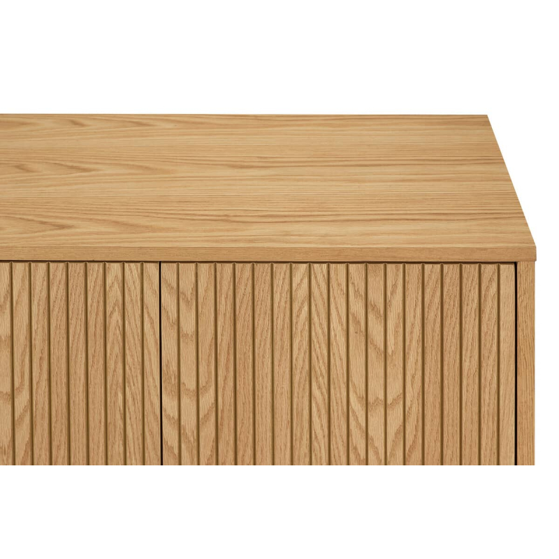 Spintelė SF671, 80x40x110 cm