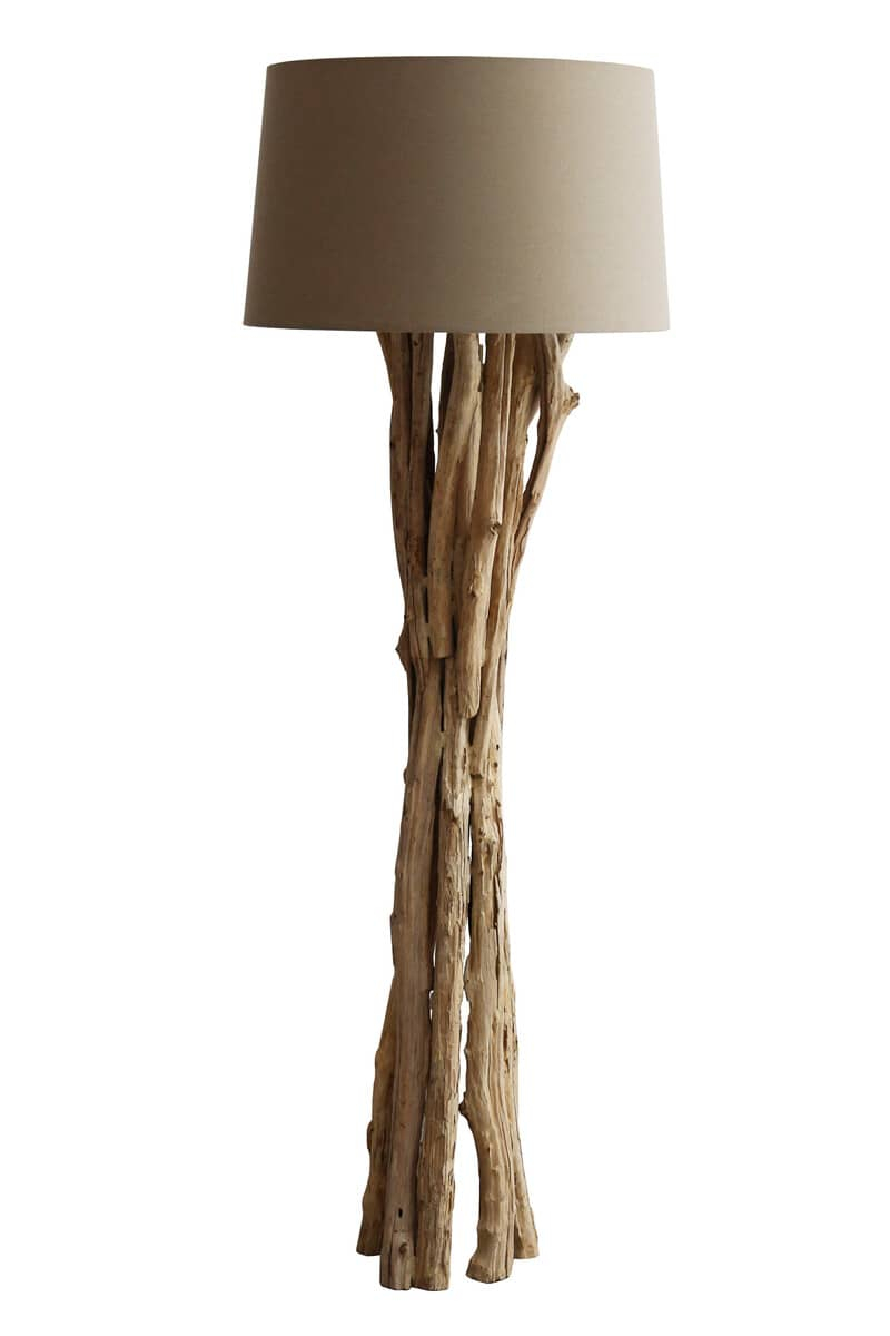 Toršeras SF725, 35x35x149 cm