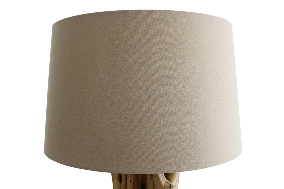 Toršeras SF725, 35x35x149 cm