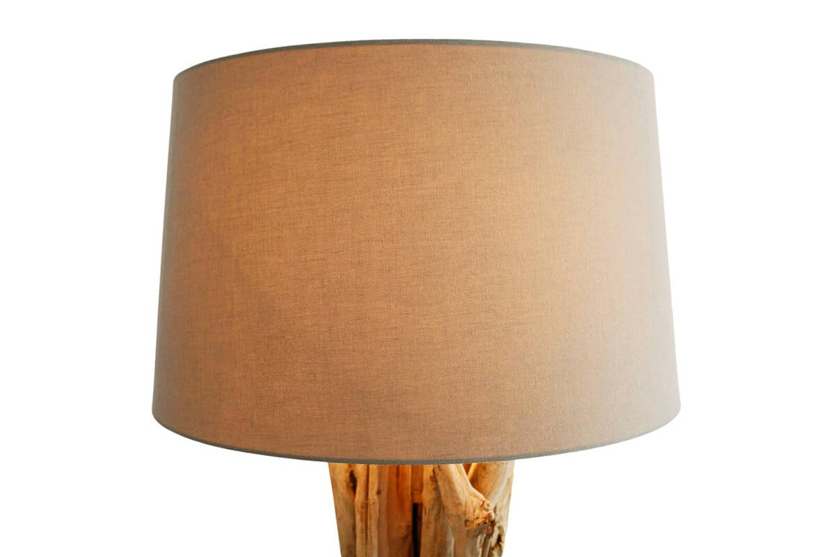 Toršeras SF725, 35x35x149 cm