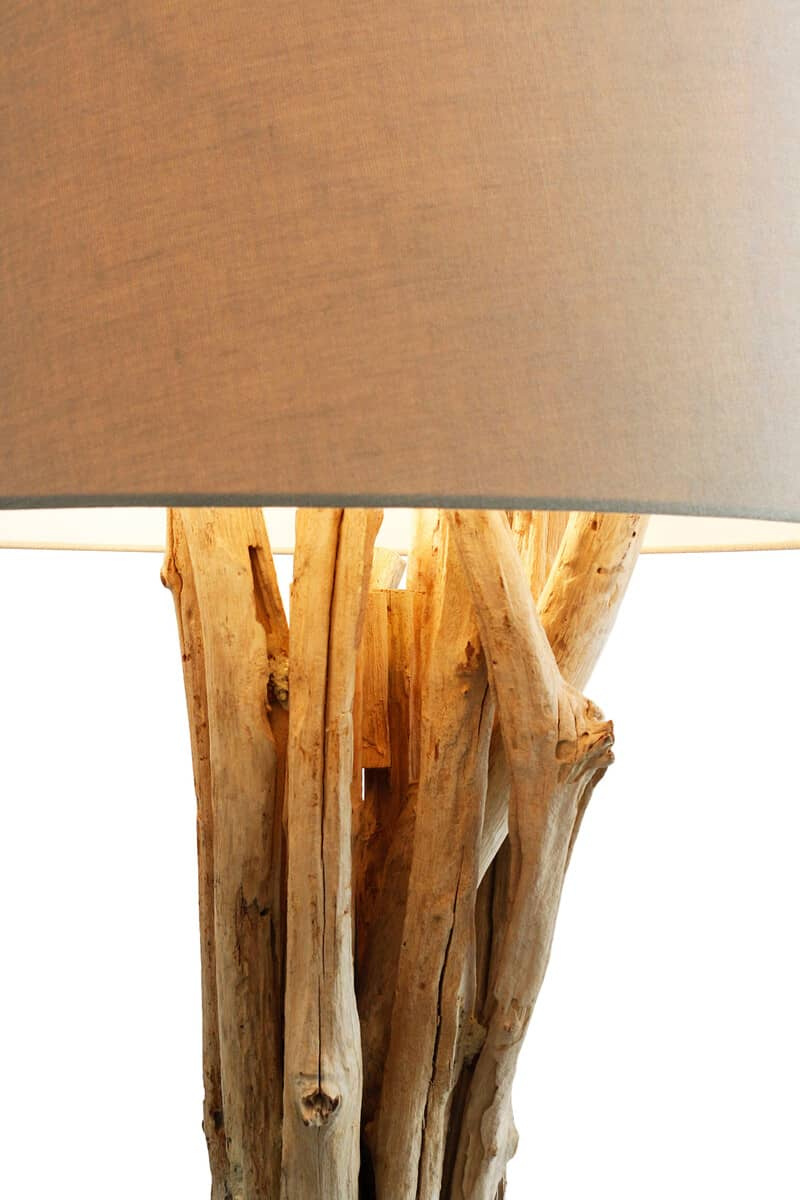 Toršeras SF725, 35x35x149 cm