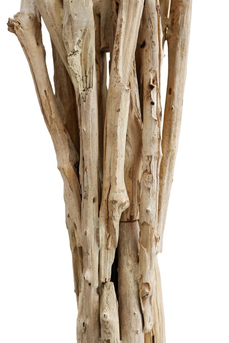 Toršeras SF725, 35x35x149 cm