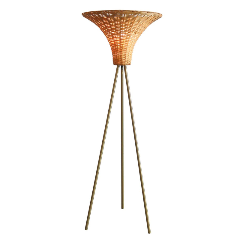 Toršeras SF787, 55x55x152 cm