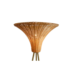 Toršeras SF787, 55x55x152 cm