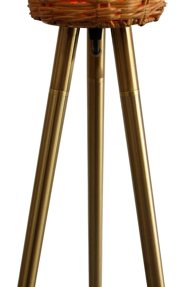 Toršeras SF787, 55x55x152 cm