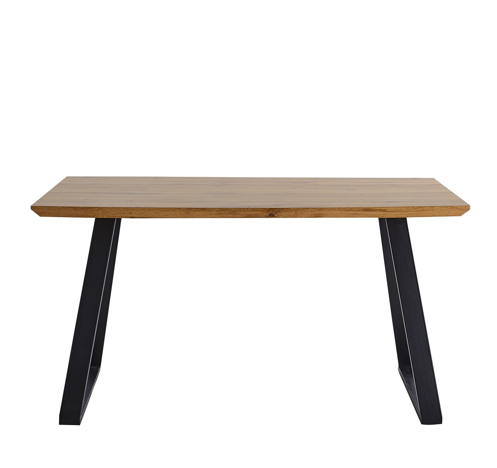 Stalas MBL007, 140x80x75 cm