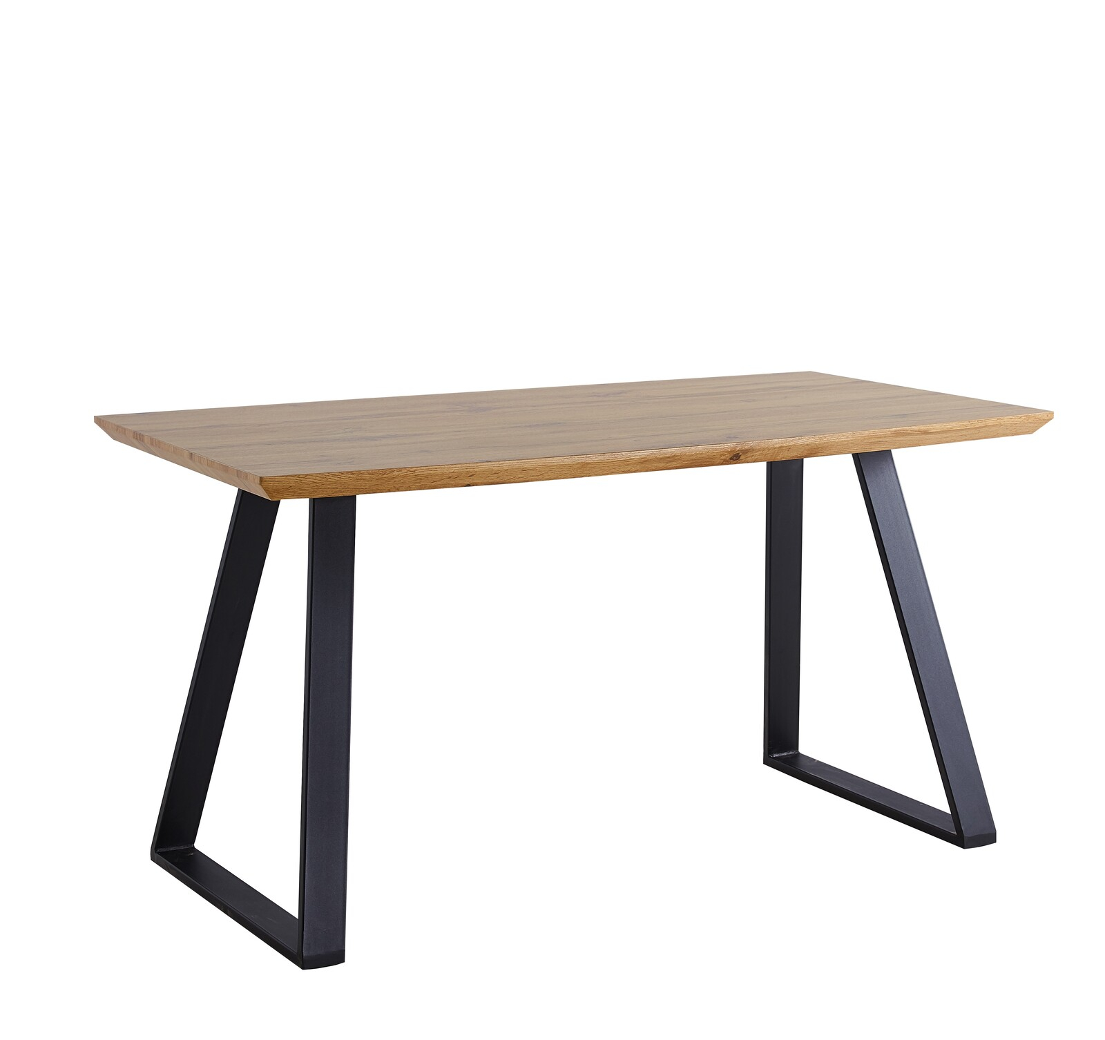 Stalas MBL007, 140x80x75 cm