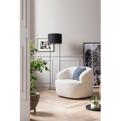 Fotelis SF203, 88x89x69 cm