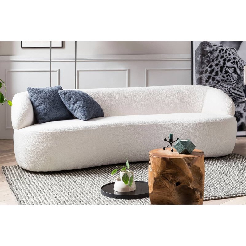 Sofa SF203, 220x93x70 cm