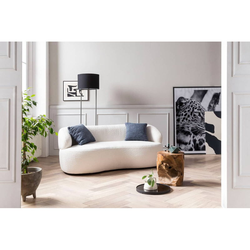 Sofa SF203, 170x95x70 cm
