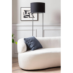Sofa SF203, 170x95x70 cm