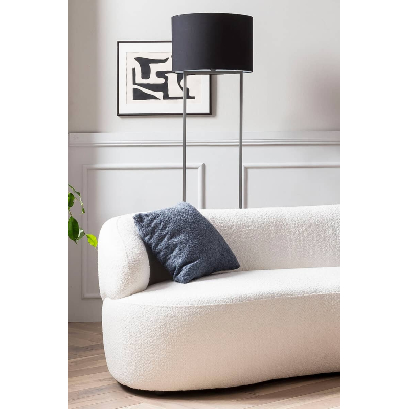 Sofa SF203, 170x95x70 cm