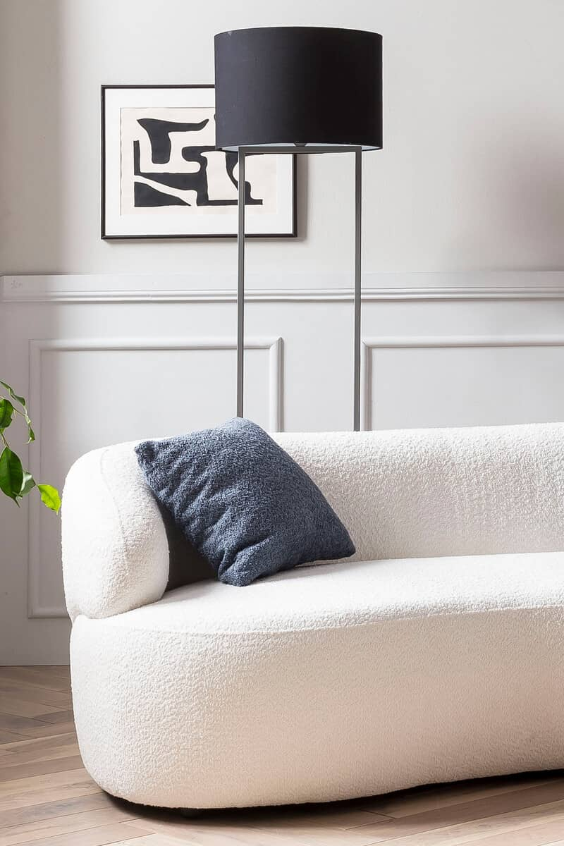 Sofa SF203, 170x95x70 cm
