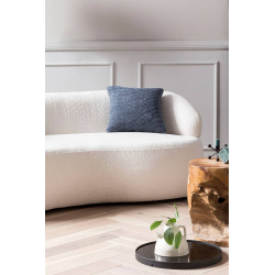 Sofa SF203, 170x95x70 cm