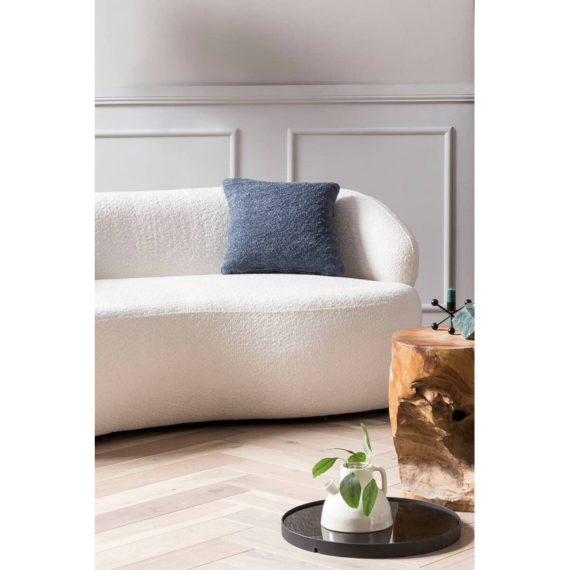 Sofa SF203, 170x95x70 cm