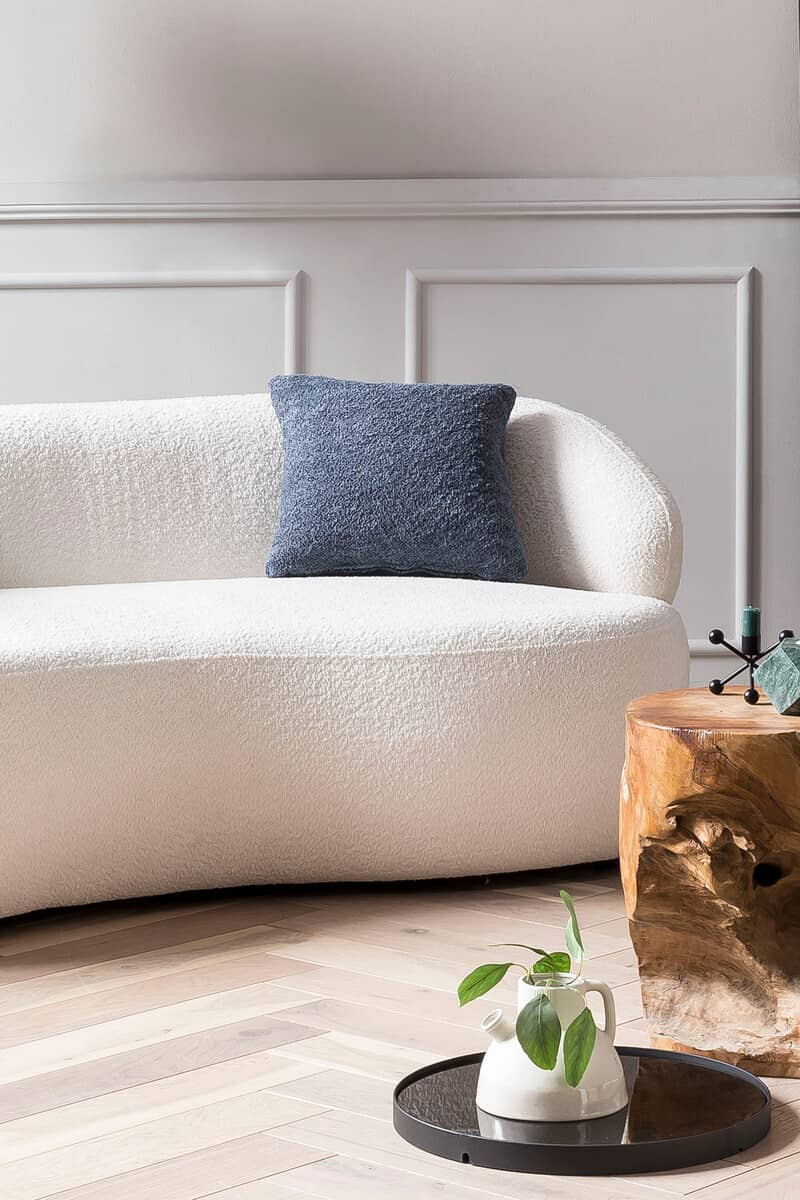 Sofa SF203, 170x95x70 cm